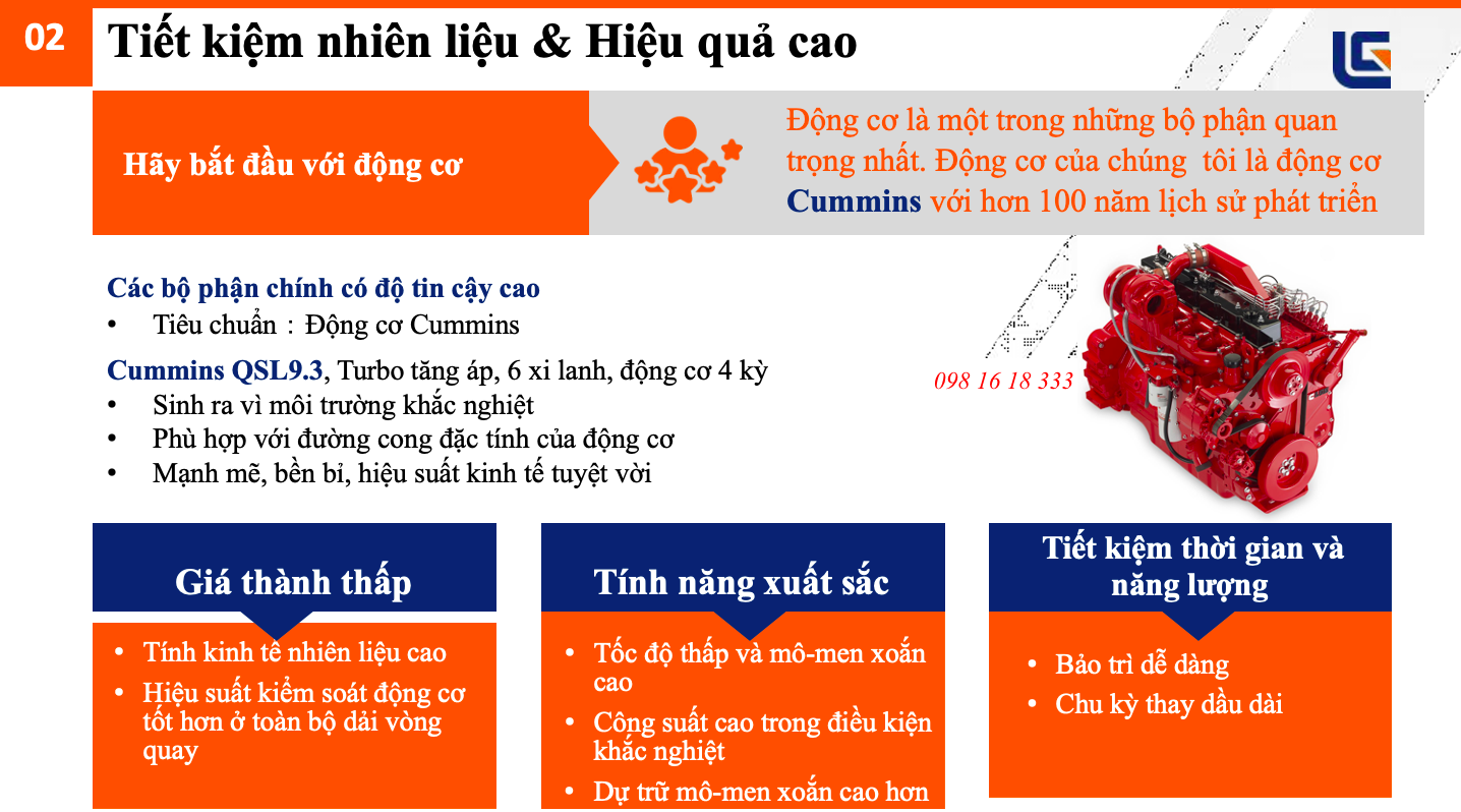 thông số máy xúc lật liugong 862 thông số máy xúc lật liugong 862